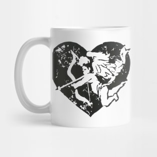 Eros Mug